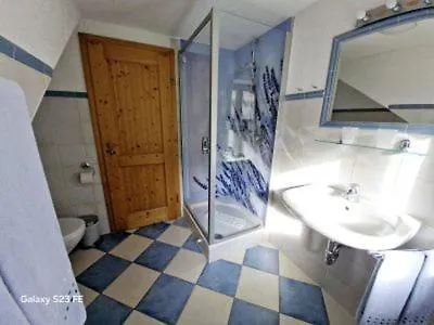 Arnika Apartmán